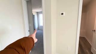 2108 Roadster Pony  lot 128 Valley End Hope Mills, NC