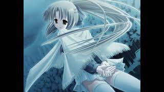 Nightcore - Break The Ice (Britney Spears)