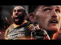 nrl Telstra premiership club Cup 🏆series challenge PANTHERS🐾 vs elses⚡round 27