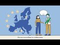 FEDIOL, Striving to Build a Sustainable Future for Europe