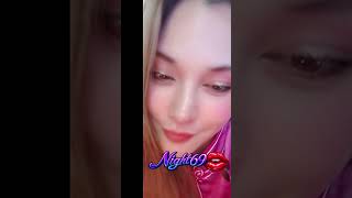 Edition Bedtime Routine ,,