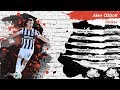 Alen Ožbolt - Striker - PFC Lokomotiv Plovdiv - Soccer - Highlights - Season 2018/19