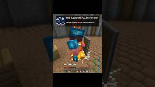 Top 3 Best Texture Pack For Uhc PvP