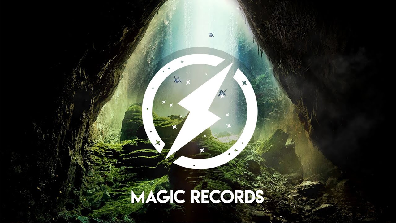 Sooren - Stars Ft. Kelsie (Magic Free Release) adlı videoyu YouTube'da izle Sooren - Stars Ft. Kelsie (Magic Free Release) adlı videoyu YouTube'da izle