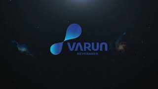 New Brand Identity| Varun Beverages Limited