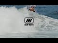 Antnio cardoso  mxico  pride bodyboard