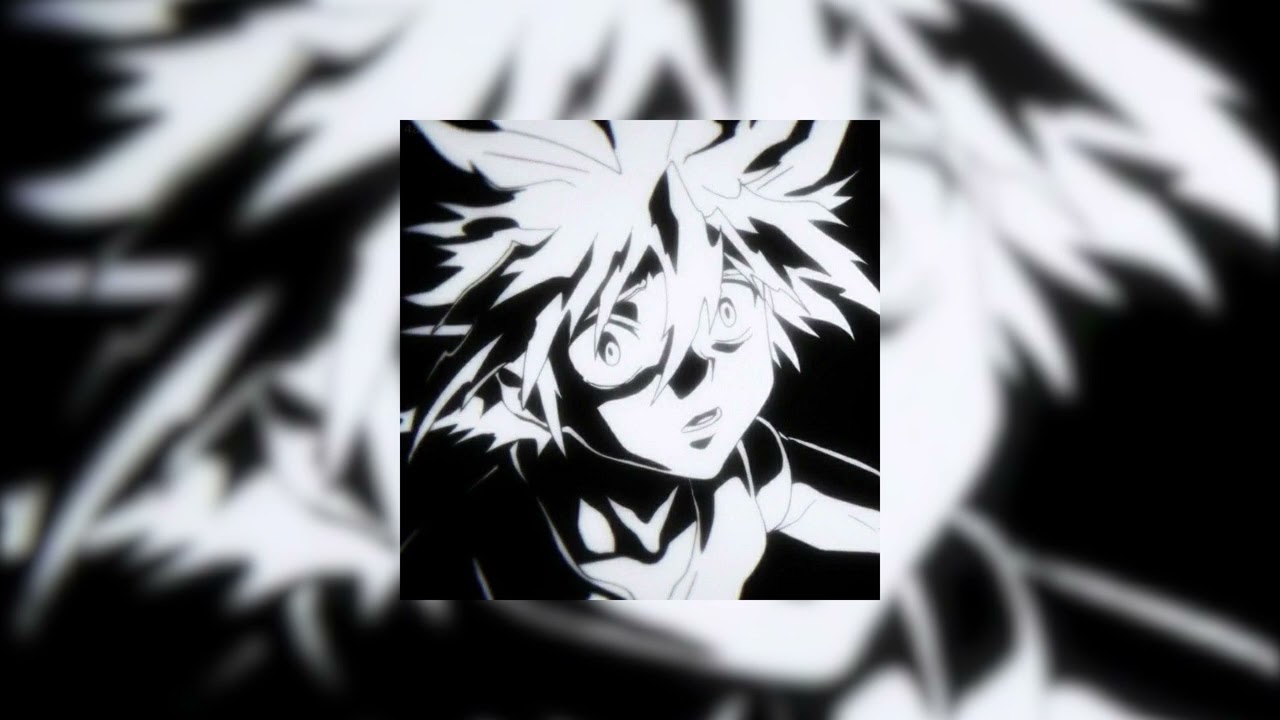 novision - new era (pinq type beat)