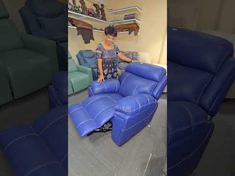 Recliners at Rs.7,999 | Hari Traders Chennai📍 #shorts #youtubeshorts #trending #sofa #recliners