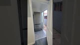 4 bedroom on Chatsworth Road