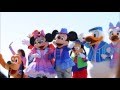 【声なし】カムジョイン・ユア・フレンズ(録音)