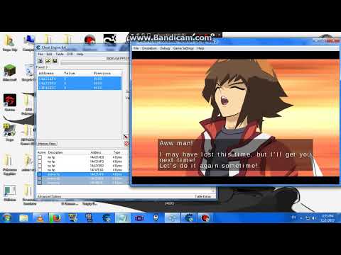 yugioh-gx-tag-force-2-(cheat-engine)-with-japanese-version