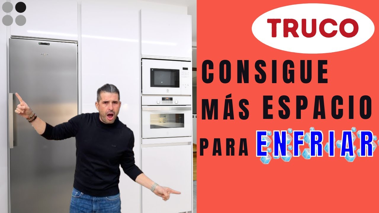 ✓🧊Todo para COMPRAR tu MINI CONGELADOR 2021🛒 Cual es mejor Baratos  Calidad Precio💰 