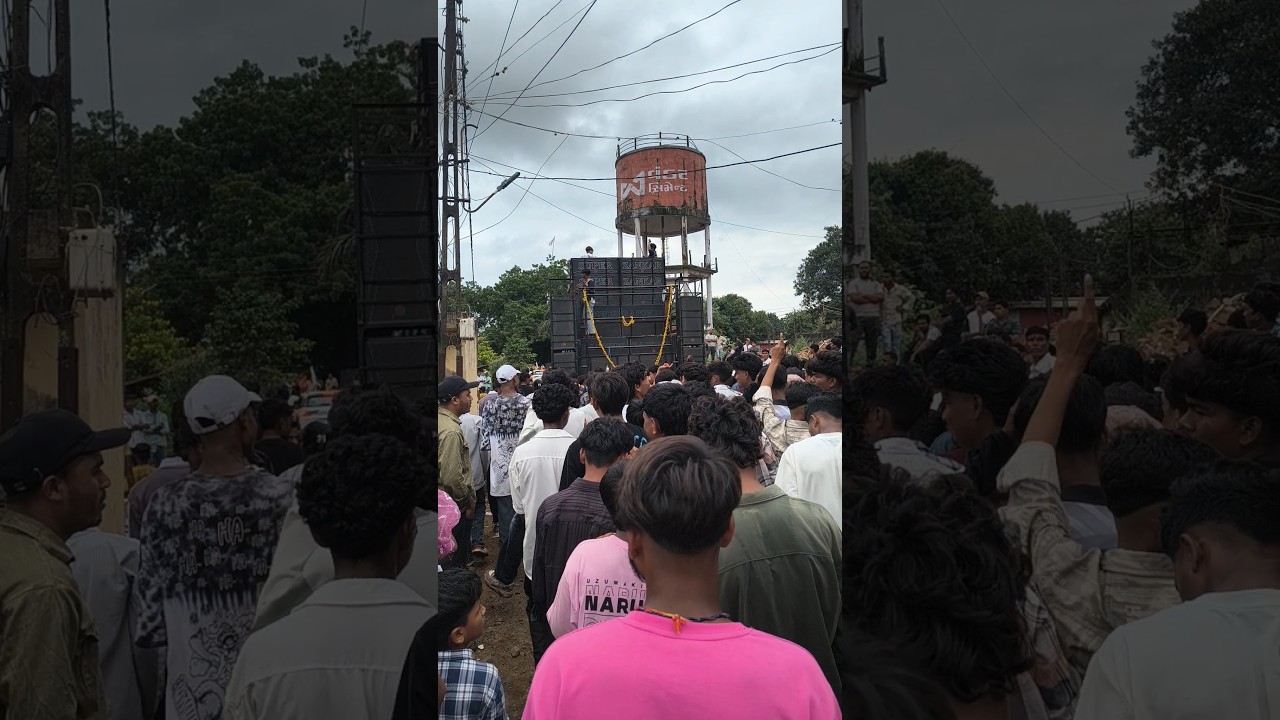 𝐒𝐮𝐩𝐞𝐫 𝐙𝐚𝐧𝐤𝐚𝐫 𝐁𝐚𝐧𝐝 𝐥𝐥 𝐀𝐭.𝐕𝐚𝐥𝐢𝐚 𝐥𝐥 𝐑𝐨𝐝𝐚𝐥𝐢 𝐒𝐨𝐧𝐠 𝐥𝐥 𝟐𝟎𝟐𝟓 