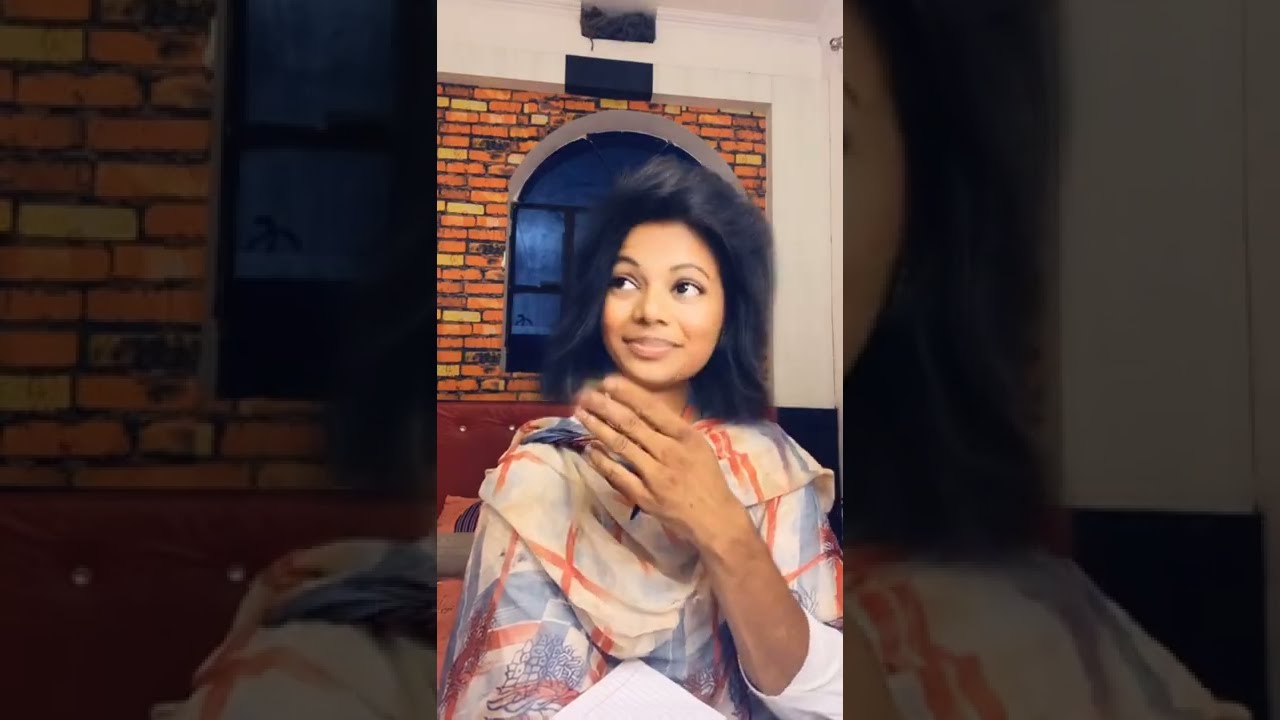 summer 🌞 seasons 🤣 |anup raj Gupta |