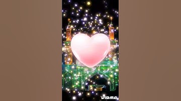 mere Husain tujhe Salam short😭🥲🥲♥️🤚short#status #status #viral #moharram