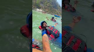 Haryana Ka Desi Swiming Pool