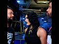 Rhea Ripley Finn Balor Face To Face Edit! 😡 #wwe #rhearipley #finnbalor #edit