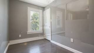 21 E 36th St, Bayonne, NJ 07002