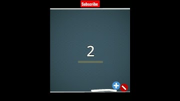 brain It on! |#3| #shorts #brainiton #gaming #technogamez