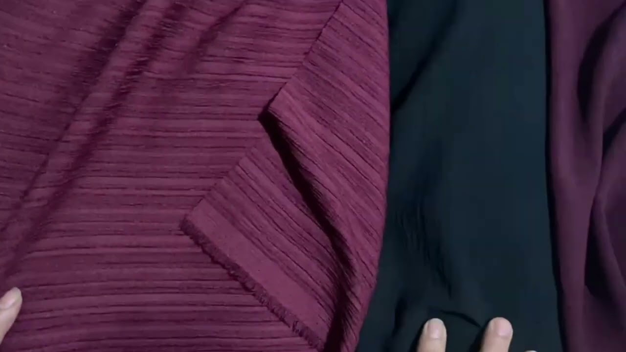 قماش كتان فريسكا المتر ب ٧٠ج لتواصل فون واتساب 01062279054