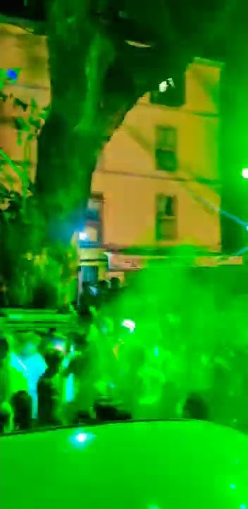 Zingat Dj Vaibhav || in Buddha Purnima 2022 Rally at Dadar Naigoan Bdd Chawl ||