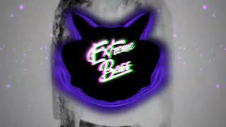 Future - Solo [Bass Boosted]