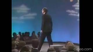 The Legend Zig Ziglar Explains the Profession of Selling