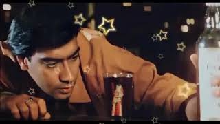 Tera Gam Agar Na Hota To Sharab Mai Na Pita Dil Hai Betaab l Sad song l