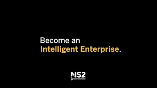 Securely Migrate to the Cloud with SAP NS2