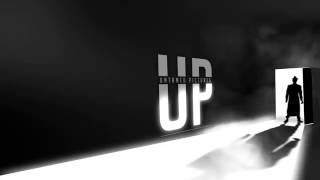 Special Effects Test 10 (Untamed Pictures)