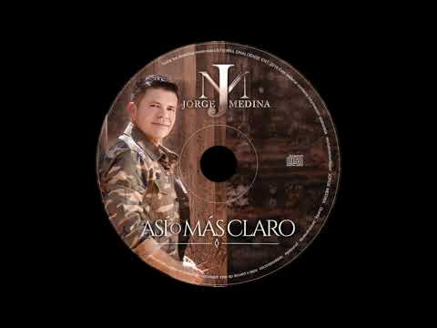 DE TI EXCLUSIVO