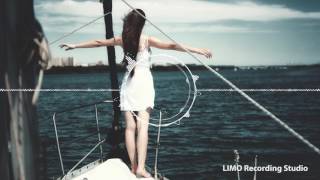 All The Lovers (Tribute Version) - Martin Hall feat. Anders Pettersson [1 HOUR VERSION]