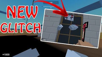 2,3 NEW GLITCH | SECTOR | BLOCK STRIKE | 6.5.9