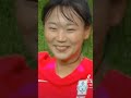 Gol Korea Ver. Dorama