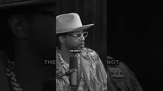 Nobody Could Trust Anybody the Bible Said Do Not Put Your Trust In Men   Motivation