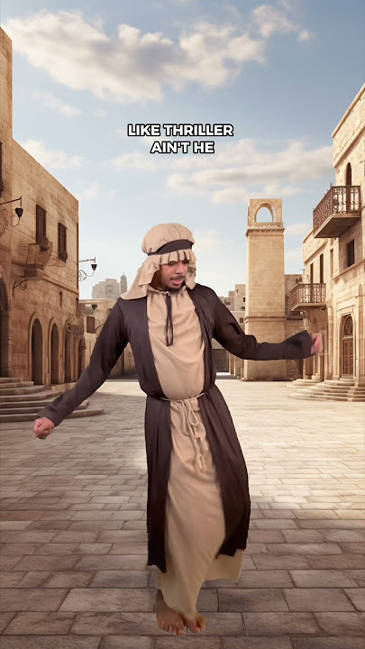 Jack Harlow - Lovin On Me (Christian Remix) | He the Foundation… #lovinonme #lovingonme