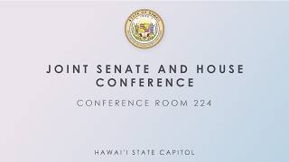 Room 224 Conference PM - 04-27-2026