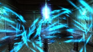 Amnesia Recursive Confinement [Full Walkthrough]
