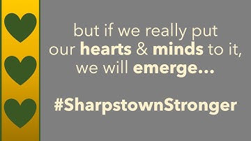 PowerPoint Design for the Virtual Classroom Vol. 2