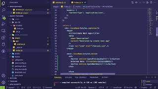 Celebrity Live Coding a Next.js Heart Failure Symptoms Tracker App | Part 4 Net Worth