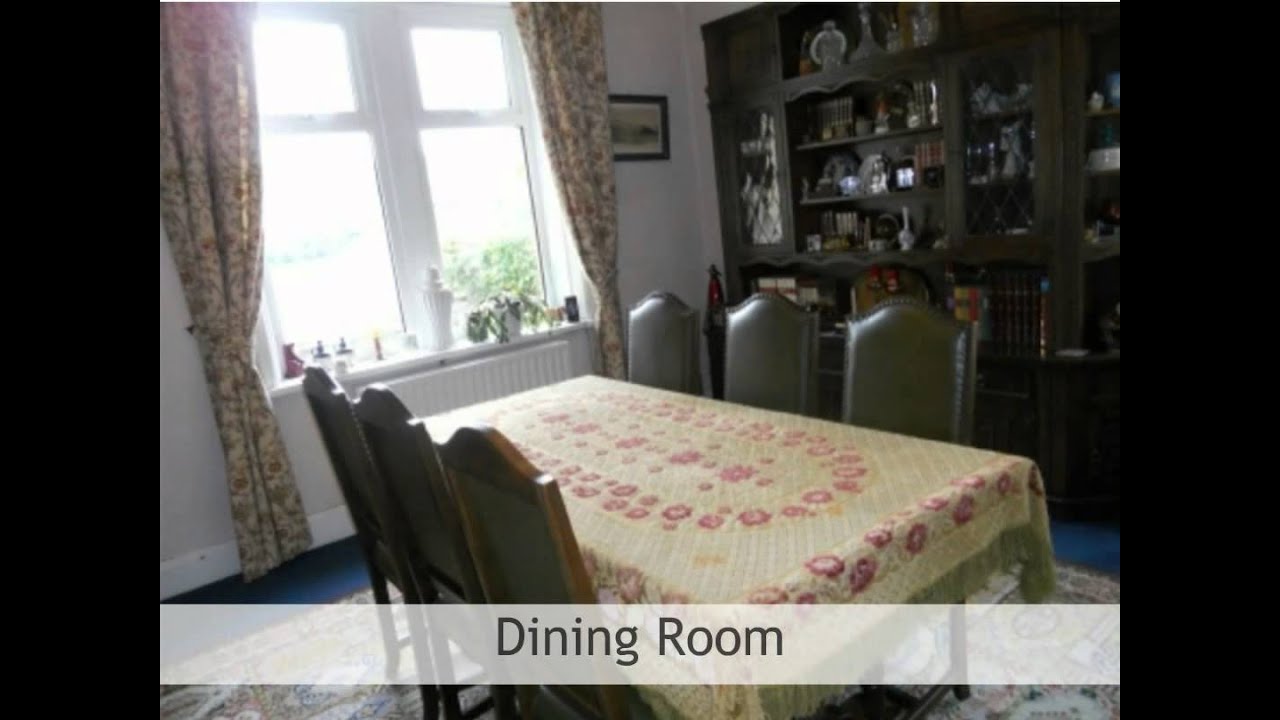 358 Skipton Road, KEIGHLEY, West Yorkshire YouTube