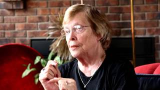 Dr. Helen M. Free - Miles Laboratories