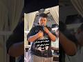 شوف طه اخو عصام صاصا و هو بيغني عصام صاصا حالات واتس