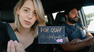 Quem tem direito a carteira do Sesc?
