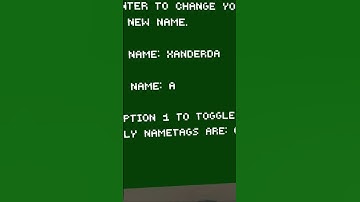 Notion-short lil vid #gorillatag #gorillatagquest #gtag #song #notion #fyp #shorts #vr