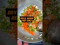 veg fried rice 🍚#viralvideo#cookingvideo#recipe