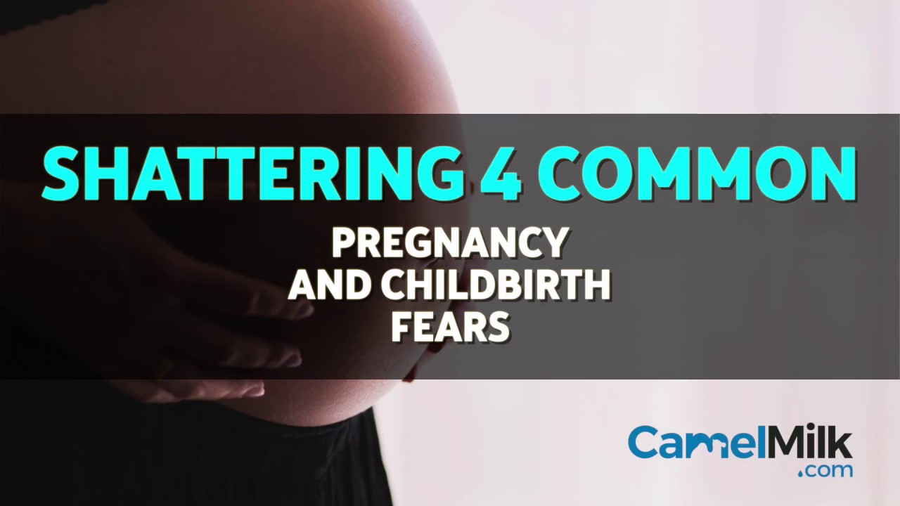 camera iphone 8 plus apk Dispelling 4 Common Pregnancy and Childbirth Fears