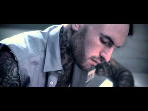 Ben Saunders - Heartstrings International Version (Official Music Video)