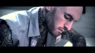 Video thumbnail of "Ben Saunders - Heartstrings International Version (Official Music Video)"