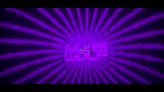 SilverWolf Intro By Diegoxd